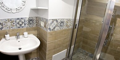 Reginella B&B Palermo