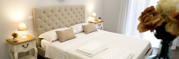 Reginella B&B Palermo