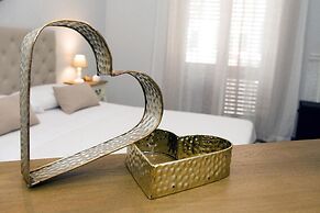 Reginella B&B Palermo