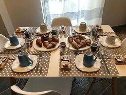 Reginella B&B Palermo