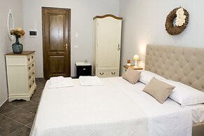 Reginella B&B Palermo