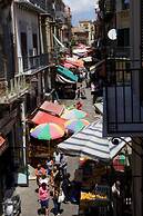 Reginella B&B Palermo