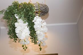 Reginella B&B Palermo