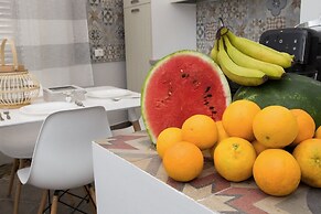 Reginella B&B Palermo