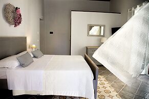 Reginella B&B Palermo