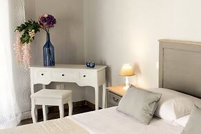 Reginella B&B Palermo