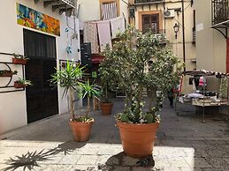 Reginella B&B Palermo