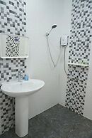 The Lodge at Koh Kood