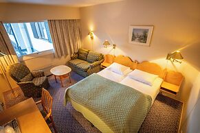 Storefjell Resort Hotel