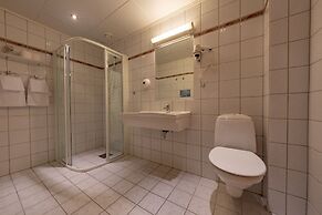Storefjell Resort Hotel
