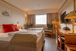 Storefjell Resort Hotel