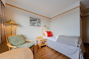 Storefjell Resort Hotel