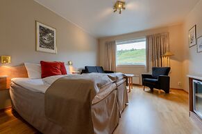 Storefjell Resort Hotel