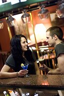 Storefjell Resort Hotel