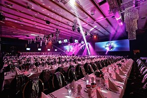 Storefjell Resort Hotel