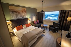 Storefjell Resort Hotel