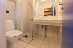 Storefjell Resort Hotel