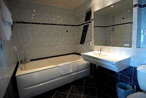 Storefjell Resort Hotel