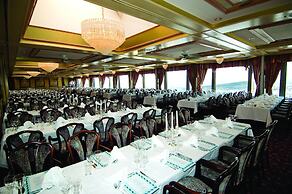 Storefjell Resort Hotel