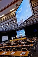 Storefjell Resort Hotel