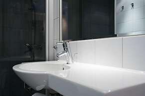 Storefjell Resort Hotel