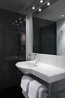 Storefjell Resort Hotel