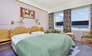 Storefjell Resort Hotel