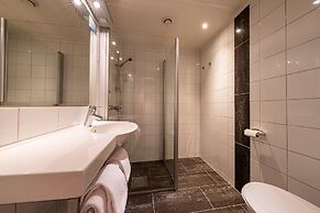 Storefjell Resort Hotel