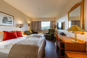 Storefjell Resort Hotel