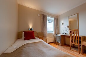 Storefjell Resort Hotel