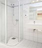 Storefjell Resort Hotel