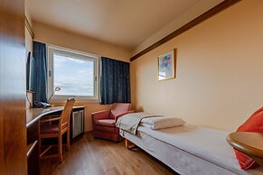 Storefjell Resort Hotel