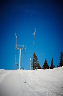 Storefjell Resort Hotel