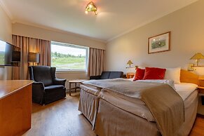 Storefjell Resort Hotel