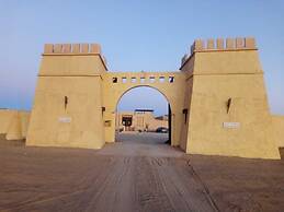 Ksar Tin Hinan