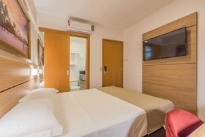 Bristol Guararapes Hotel