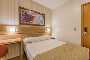 Bristol Guararapes Hotel