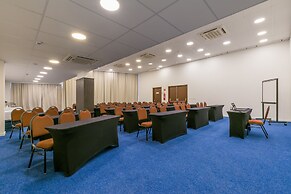 Bristol Guararapes Hotel