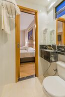 Bristol Guararapes Hotel