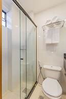 Bristol Guararapes Hotel