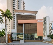 Bristol Guararapes Hotel