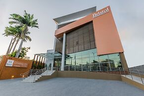 Bristol Guararapes Hotel