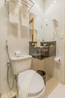 Bristol Guararapes Hotel