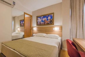 Bristol Guararapes Hotel