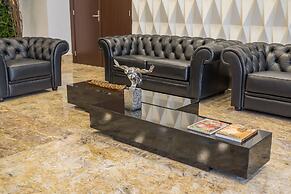 Bristol Guararapes Hotel