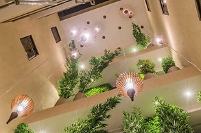 Bristol Guararapes Hotel