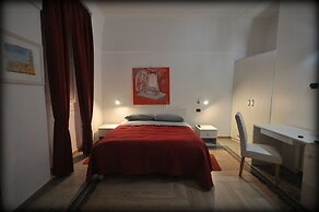 La Dimora dell'Architetto