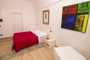 La Dimora dell'Architetto