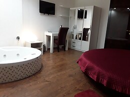 La Dimora dell'Architetto