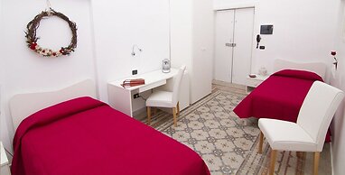 La Dimora dell'Architetto